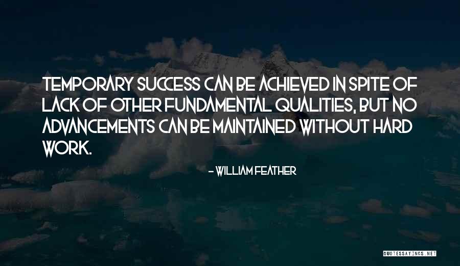 Nararapat Synonym Quotes By William Feather Nararapat Synonym Quotes By William Feather