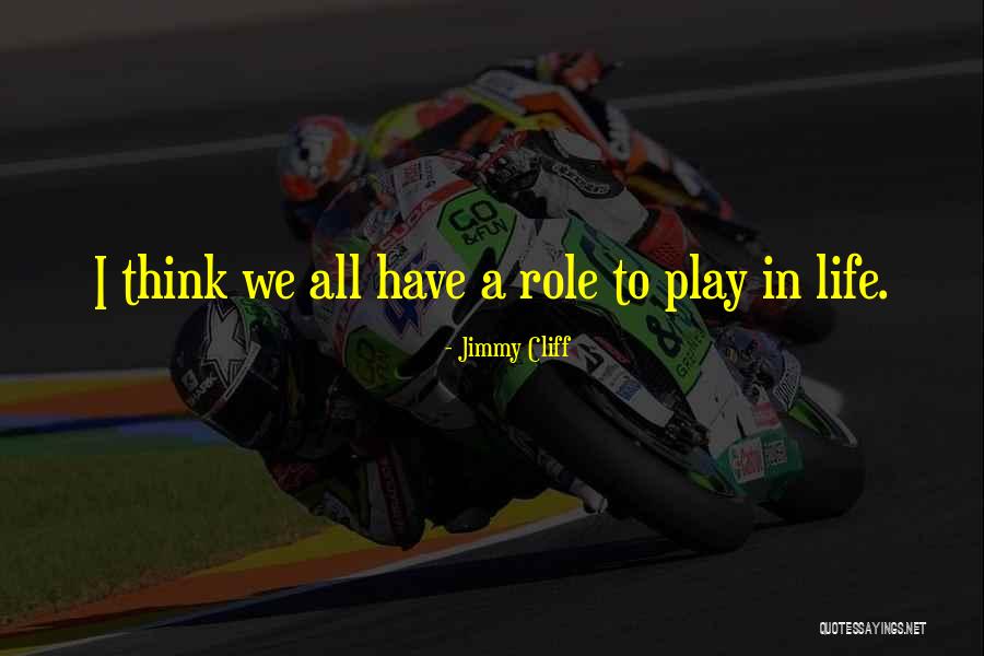 Narashinodai Quotes By Jimmy Cliff Narashinodai Quotes By Jimmy Cliff