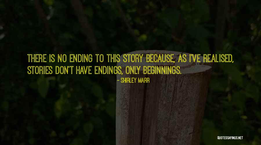 Narashinodai Quotes By Shirley Marr Narashinodai Quotes By Shirley Marr