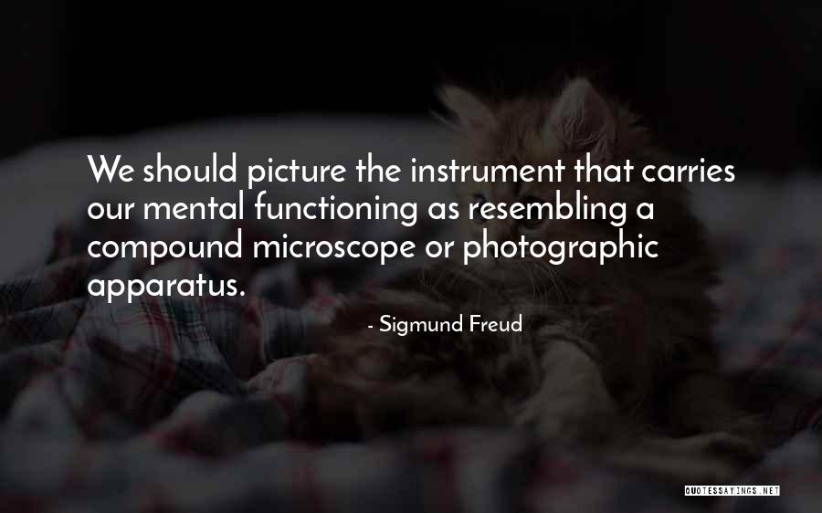 Narashinodai Quotes By Sigmund Freud Narashinodai Quotes By Sigmund Freud