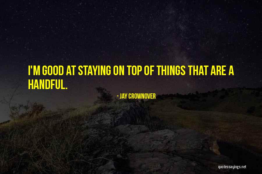 Narasimha Kavacha Quotes By Jay Crownover Narasimha Kavacha Quotes By Jay Crownover