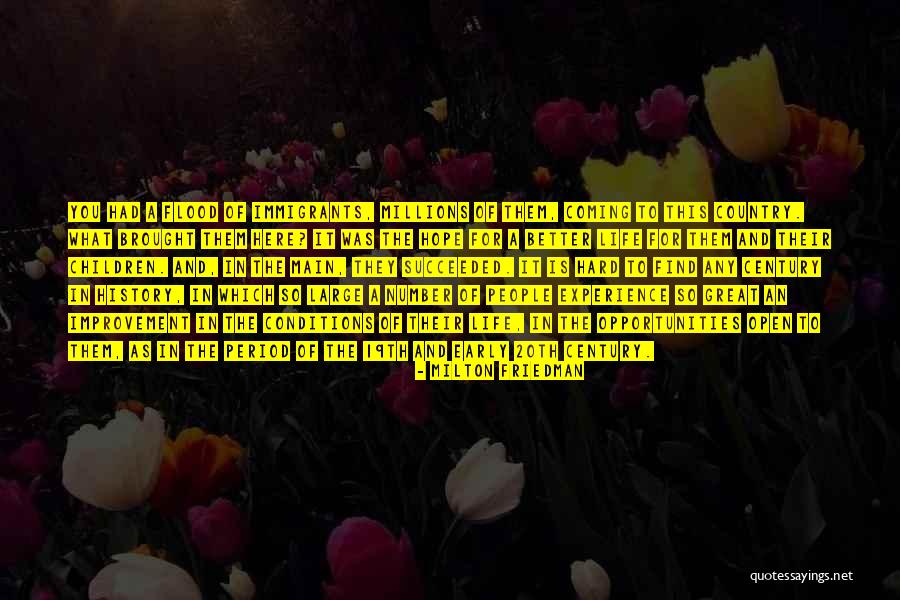 Narasimha Saraswati Quotes By Milton Friedman Narasimha Saraswati Quotes By Milton Friedman