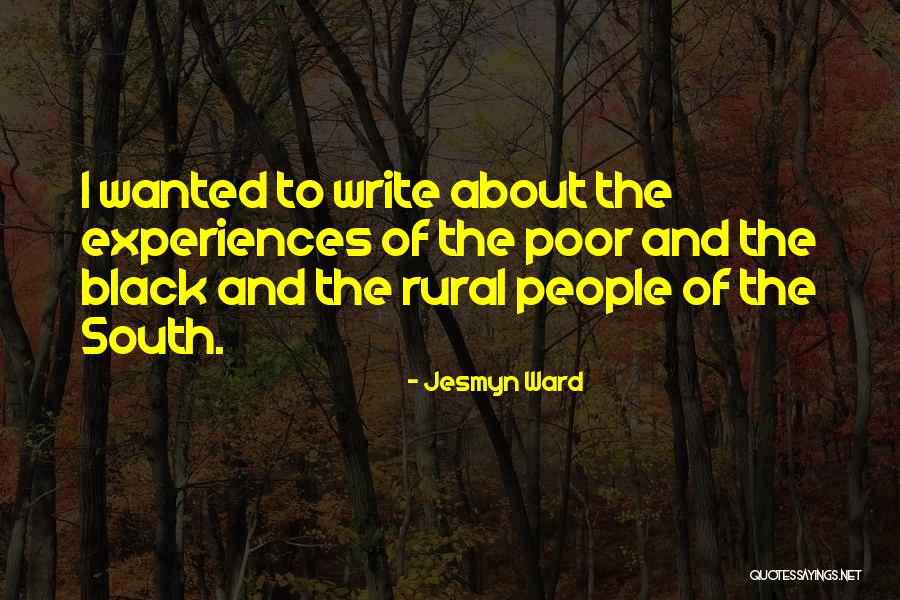 Narasimham Associates Quotes By Jesmyn Ward Narasimham Associates Quotes By Jesmyn Ward