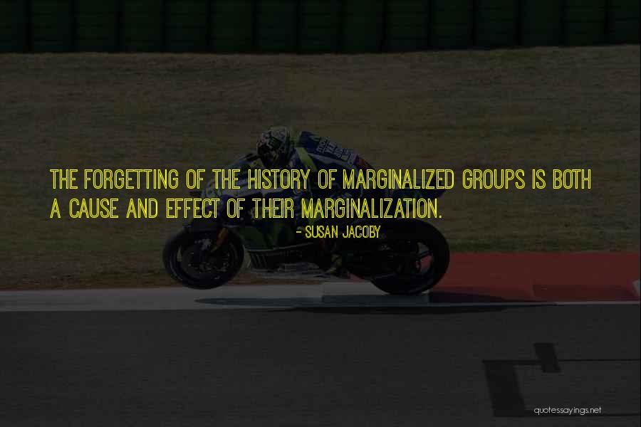 Narasimham Associates Quotes By Susan Jacoby Narasimham Associates Quotes By Susan Jacoby
