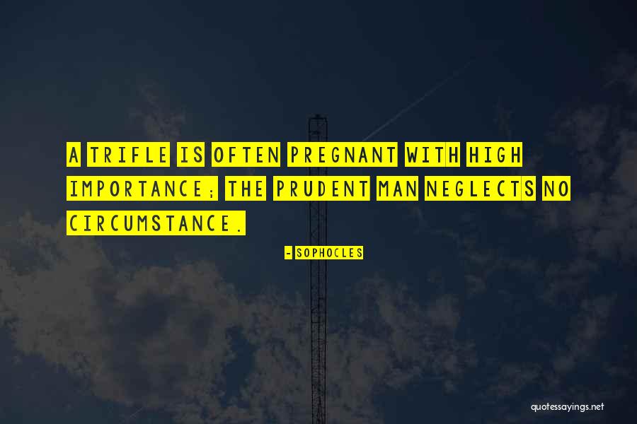 Narasimham Lalettan Quotes By Sophocles Narasimham Lalettan Quotes By Sophocles