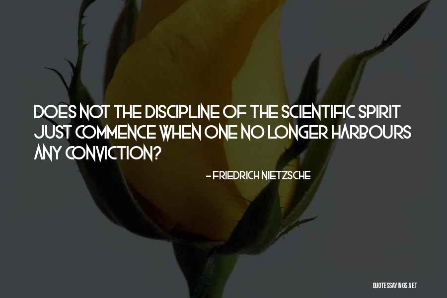 Narasimham Malayalam Quotes By Friedrich Nietzsche Narasimham Malayalam Quotes By Friedrich Nietzsche