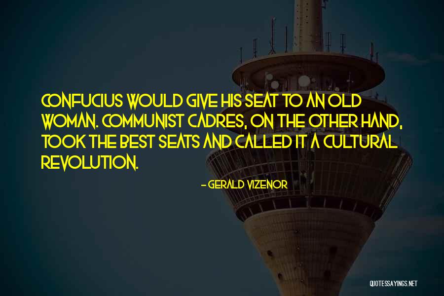 Narasimham Malayalam Quotes By Gerald Vizenor Narasimham Malayalam Quotes By Gerald Vizenor
