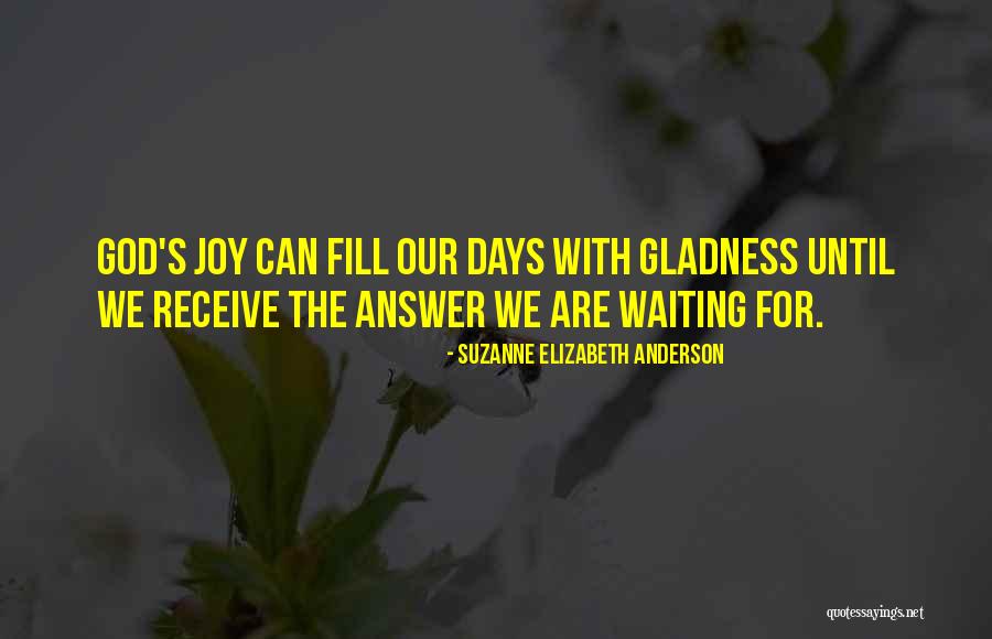 Narasimhan Ganapathi Quotes By Suzanne Elizabeth Anderson Narasimhan Ganapathi Quotes By Suzanne Elizabeth Anderson