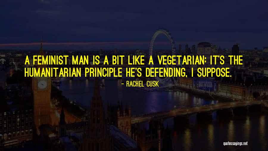 Narasimhan Md Quotes By Rachel Cusk Narasimhan Md Quotes By Rachel Cusk