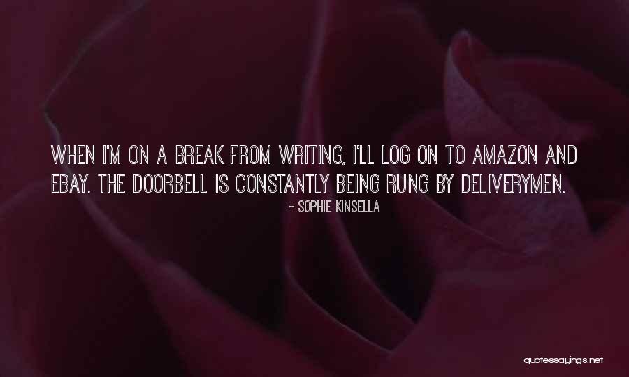 Narasimhan Md Quotes By Sophie Kinsella Narasimhan Md Quotes By Sophie Kinsella