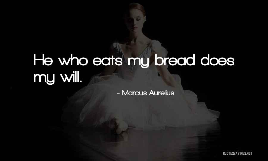 Narasimhan Srinivasan Quotes By Marcus Aurelius Narasimhan Srinivasan Quotes By Marcus Aurelius