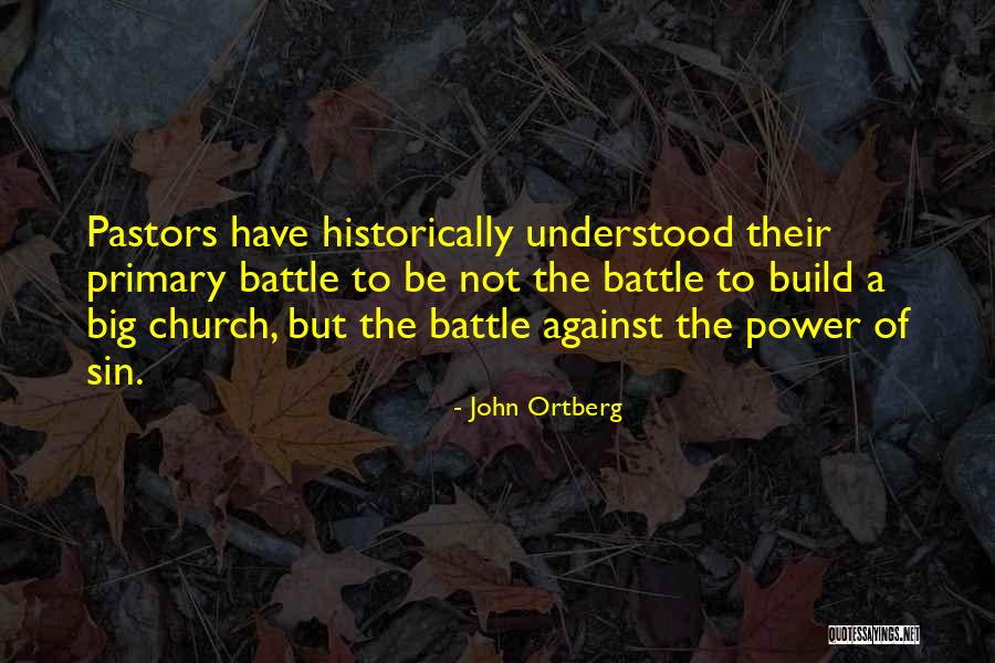 Naratif Malaysia Quotes By John Ortberg Naratif Malaysia Quotes By John Ortberg
