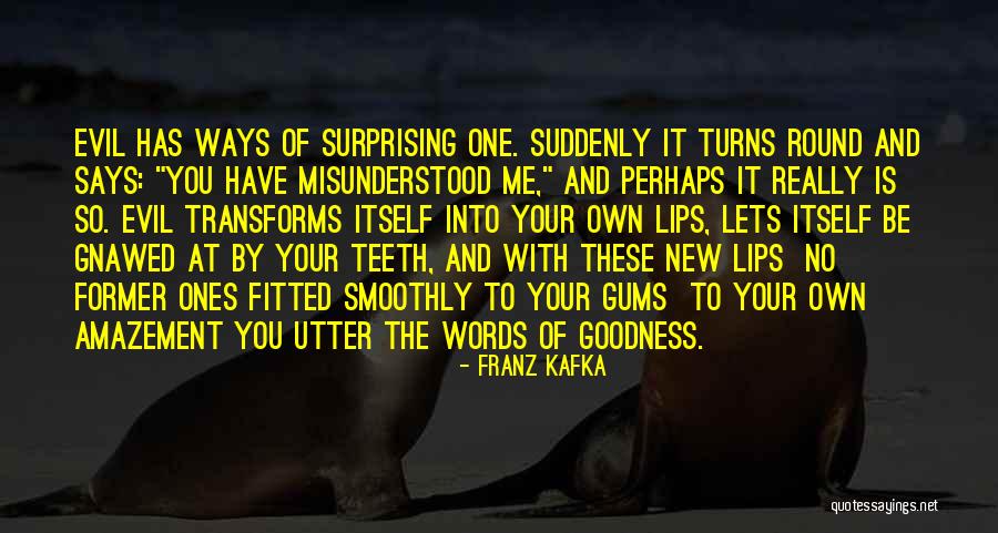 Naratip Boobpathong Quotes By Franz Kafka Naratip Boobpathong Quotes By Franz Kafka