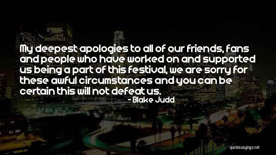 Narava Pincode Quotes By Blake Judd Narava Pincode Quotes By Blake Judd
