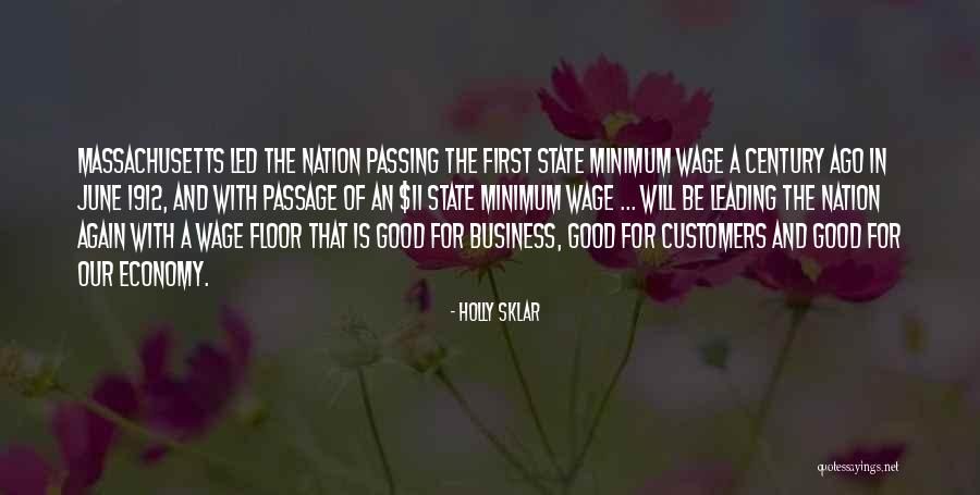 Narava Pincode Quotes By Holly Sklar Narava Pincode Quotes By Holly Sklar