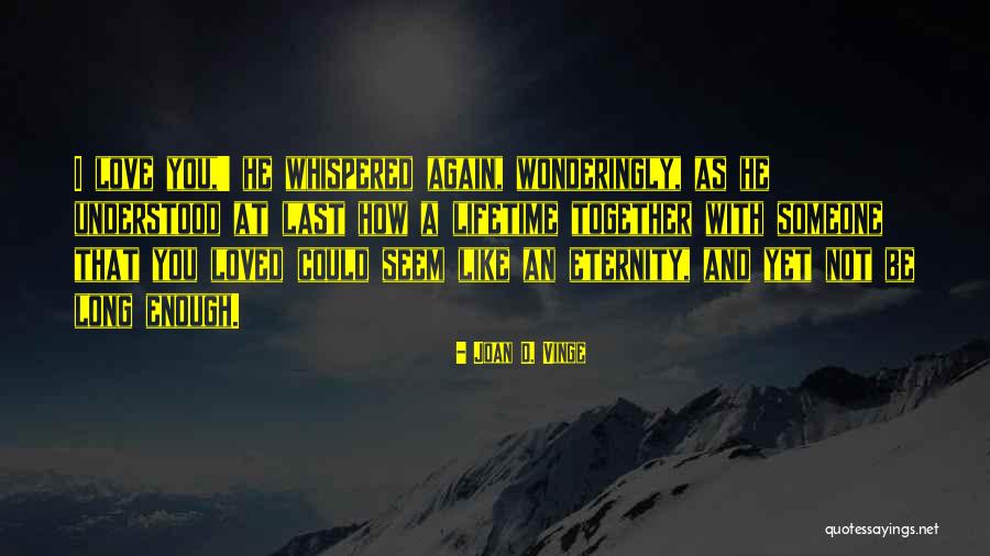 Narava Pincode Quotes By Joan D. Vinge Narava Pincode Quotes By Joan D. Vinge