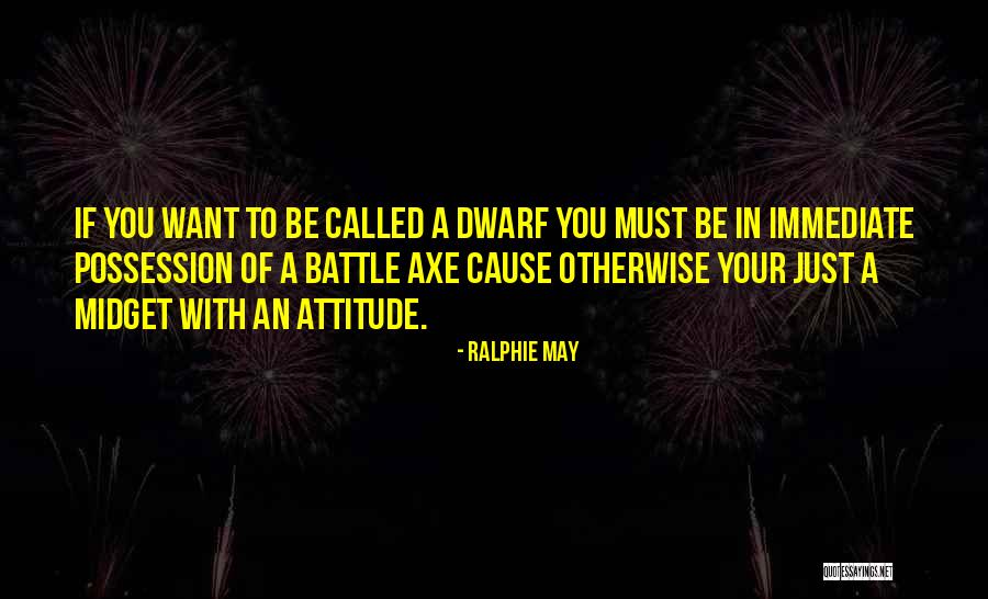 Narava Pincode Quotes By Ralphie May Narava Pincode Quotes By Ralphie May