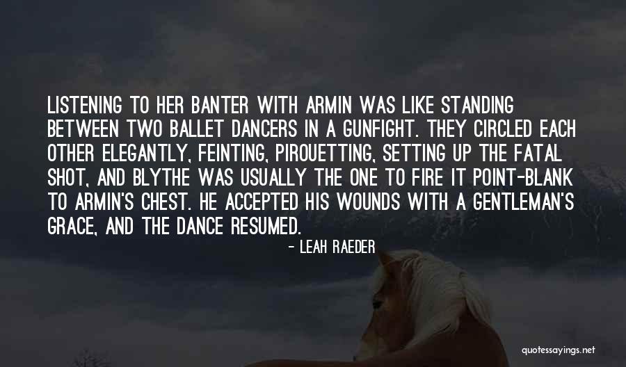 Narava Slike Quotes By Leah Raeder Narava Slike Quotes By Leah Raeder