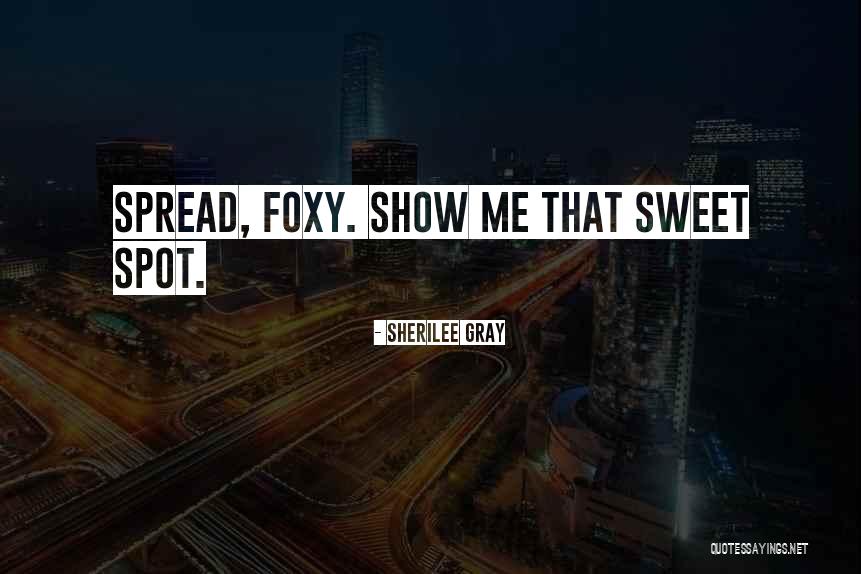 Narayan Oil Quotes By Sherilee Gray Narayan Oil Quotes By Sherilee Gray