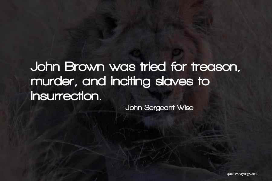 Narayanan Parameswaran Quotes By John Sergeant Wise Narayanan Parameswaran Quotes By John Sergeant Wise