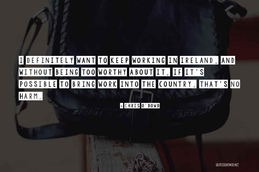 Narayanankutty Cricket Quotes By Chris O'Dowd Narayanankutty Cricket Quotes By Chris O'Dowd