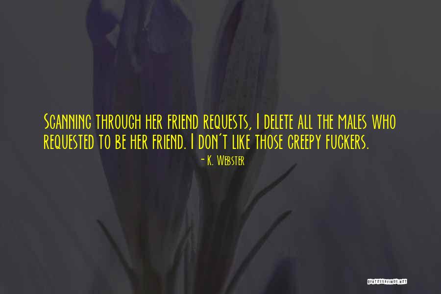 Narayanankutty Cricket Quotes By K. Webster Narayanankutty Cricket Quotes By K. Webster
