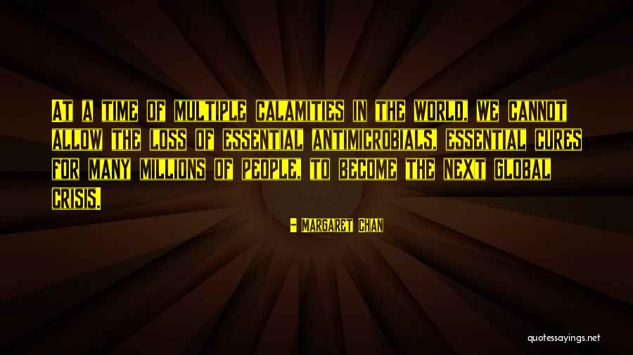 Narayanankutty Cricket Quotes By Margaret Chan Narayanankutty Cricket Quotes By Margaret Chan