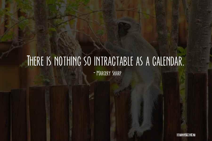 Narayanankutty Cricket Quotes By Margery Sharp Narayanankutty Cricket Quotes By Margery Sharp