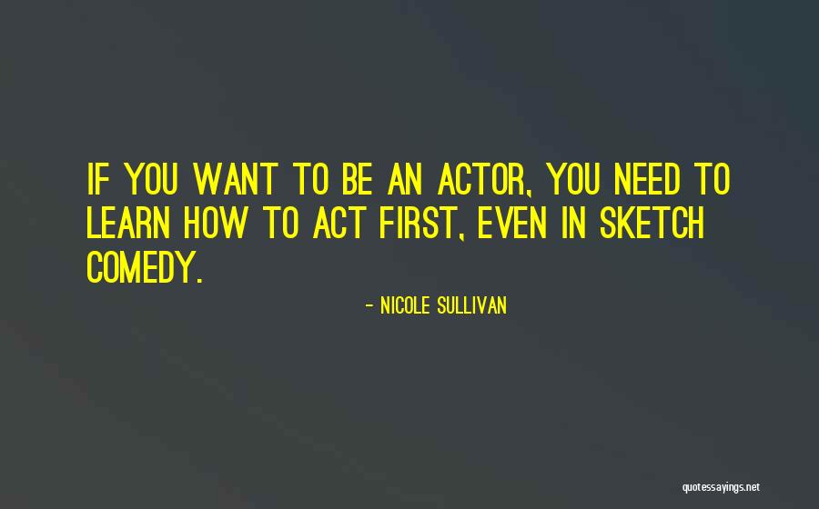 Narayanankutty Cricket Quotes By Nicole Sullivan Narayanankutty Cricket Quotes By Nicole Sullivan