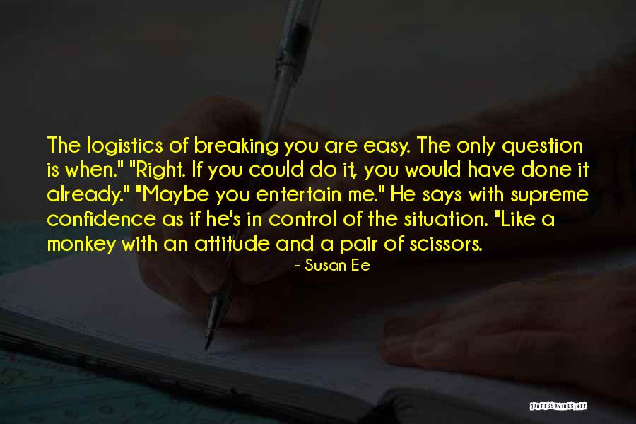 Narayanankutty Cricket Quotes By Susan Ee Narayanankutty Cricket Quotes By Susan Ee