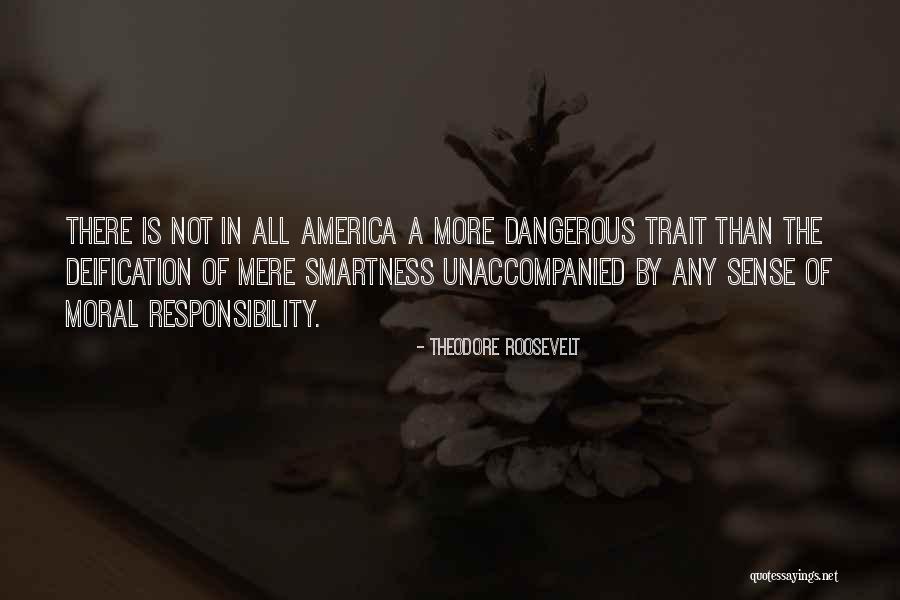 Narayanankutty Cricket Quotes By Theodore Roosevelt Narayanankutty Cricket Quotes By Theodore Roosevelt