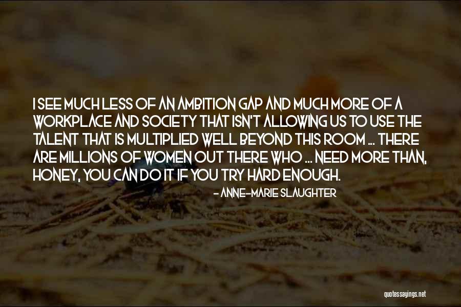 Narayanaya Namo Quotes By Anne-Marie Slaughter Narayanaya Namo Quotes By Anne-Marie Slaughter