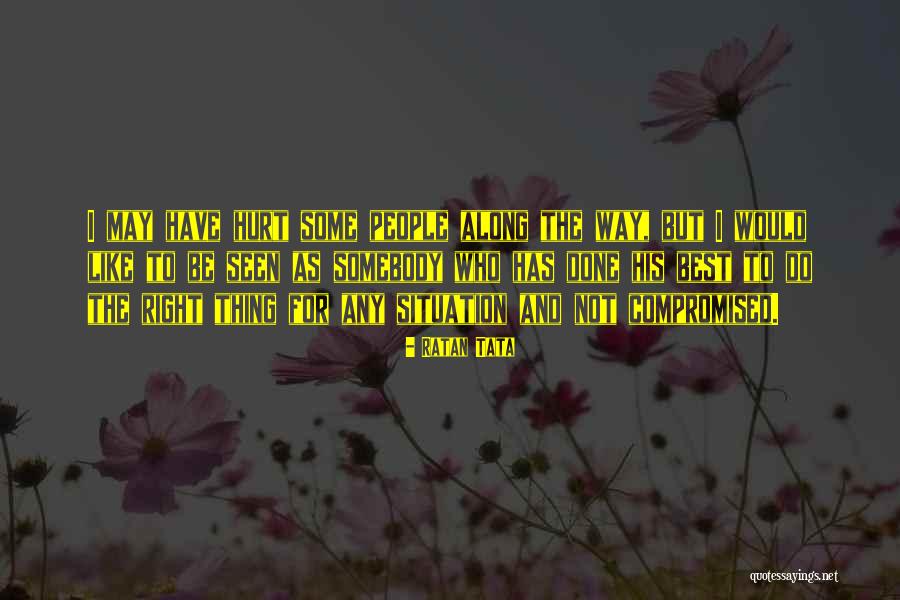 Narayanaya Namo Quotes By Ratan Tata Narayanaya Namo Quotes By Ratan Tata