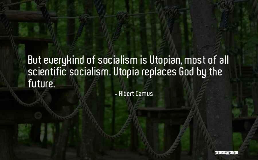 Narayanaya Saguna Quotes By Albert Camus Narayanaya Saguna Quotes By Albert Camus