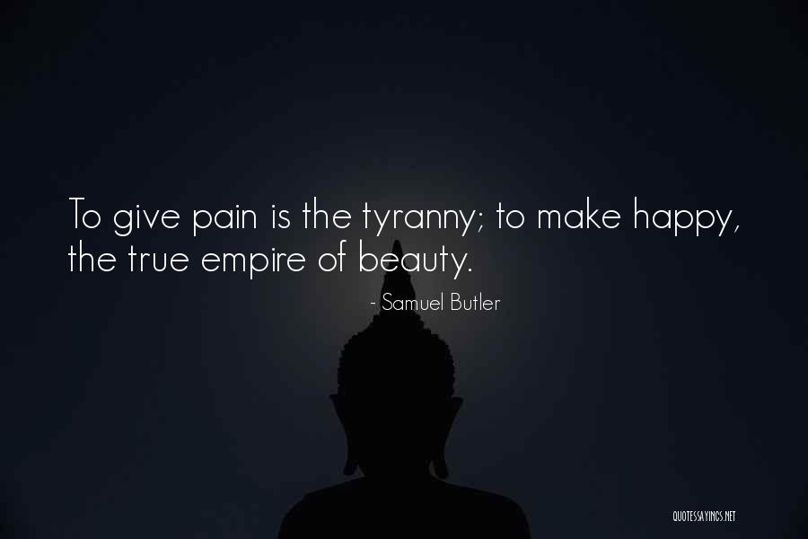 Narayen Adobe Quotes By Samuel Butler Narayen Adobe Quotes By Samuel Butler