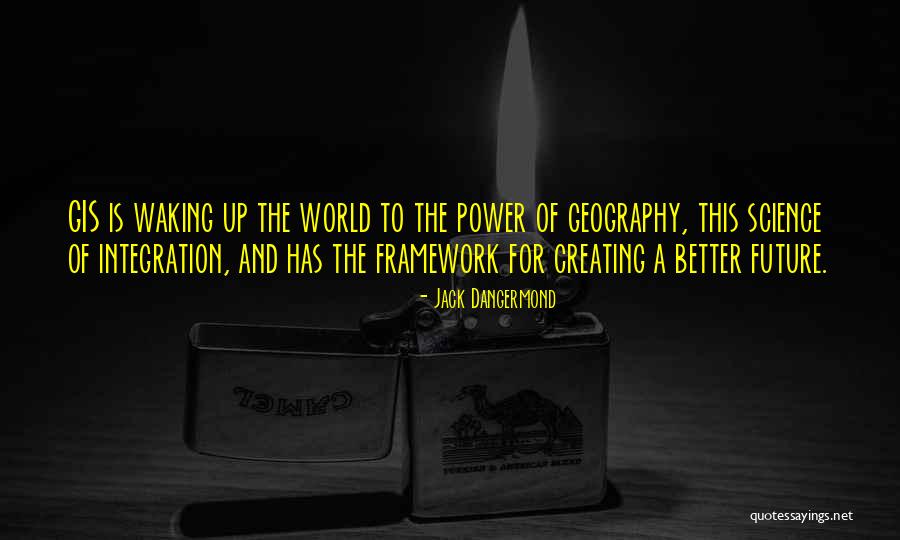 Narayen Gopal Quotes By Jack Dangermond Narayen Gopal Quotes By Jack Dangermond