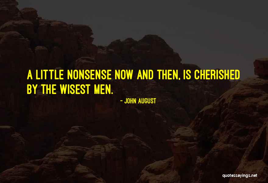 Narayen Gopal Quotes By John August Narayen Gopal Quotes By John August