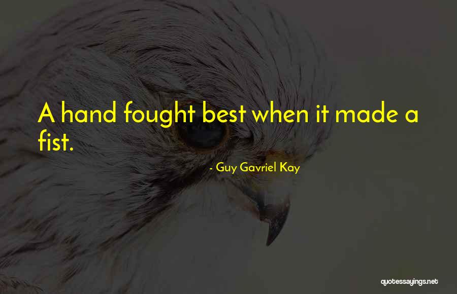Naraz Na Hona In Urdu Quotes By Guy Gavriel Kay Naraz Na Hona In Urdu Quotes By Guy Gavriel Kay