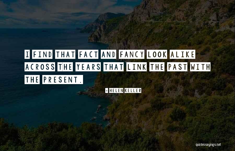 Narazil Som Quotes By Helen Keller Narazil Som Quotes By Helen Keller