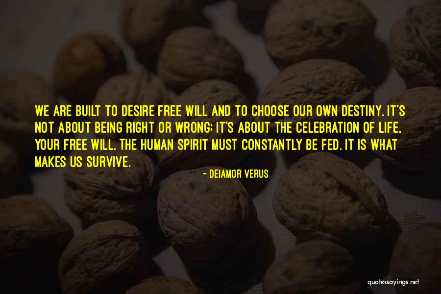Narbeh Bagdasarian Quotes By DeiAmor Verus Narbeh Bagdasarian Quotes By DeiAmor Verus