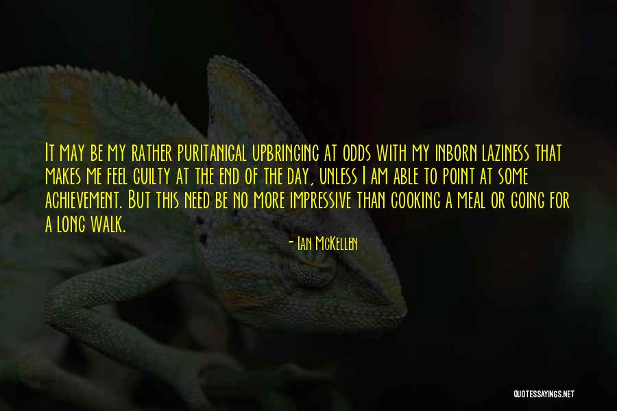 Narbeh Bagdasarian Quotes By Ian McKellen Narbeh Bagdasarian Quotes By Ian McKellen