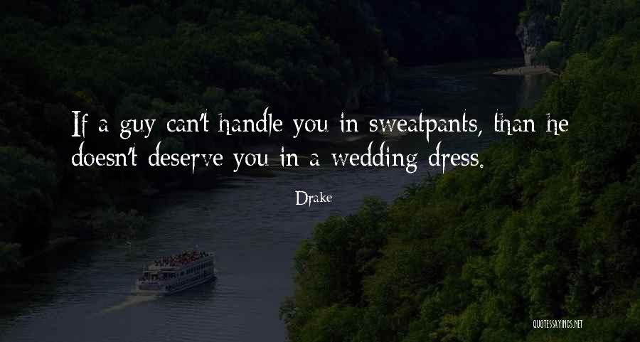Narbekovas Quotes By Drake Narbekovas Quotes By Drake