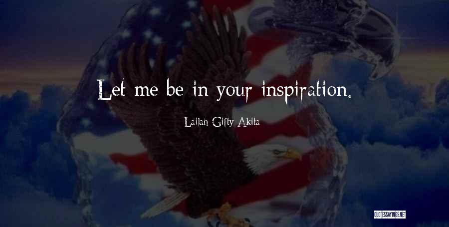 Narbekovas Quotes By Lailah Gifty Akita Narbekovas Quotes By Lailah Gifty Akita