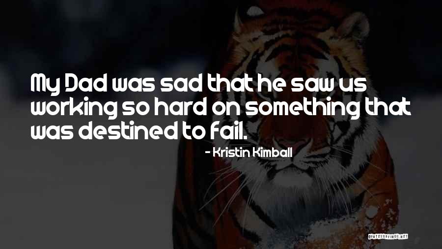 Narben Koralle Quotes By Kristin Kimball Narben Koralle Quotes By Kristin Kimball