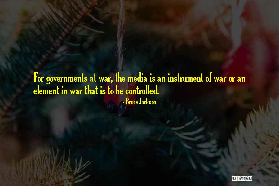 Narbengewebe Quotes By Bruce Jackson Narbengewebe Quotes By Bruce Jackson