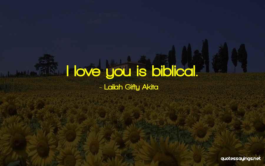 Narbona Foods Quotes By Lailah Gifty Akita