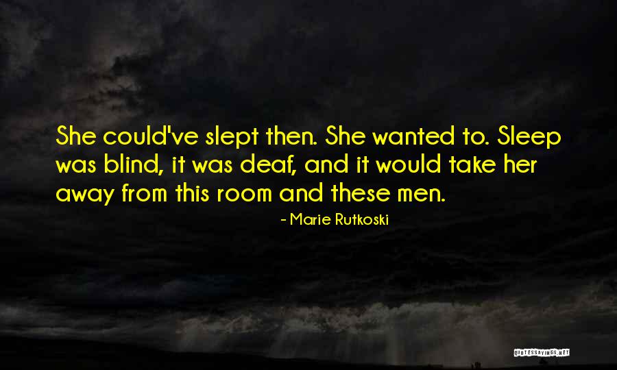 Narbonne France Quotes By Marie Rutkoski Narbonne France Quotes By Marie Rutkoski
