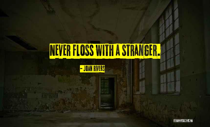 Narbonne High School Quotes By Joan Rivers Narbonne High School Quotes By Joan Rivers