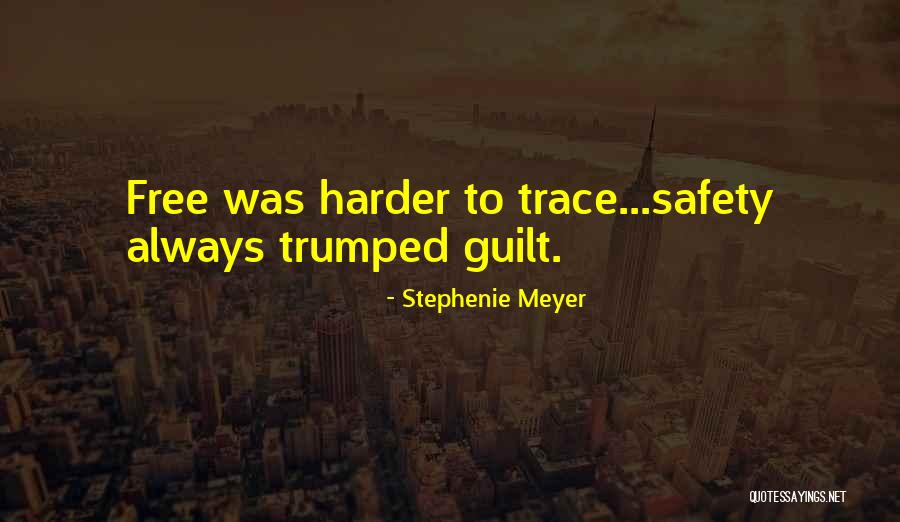 Narborough Quotes By Stephenie Meyer Narborough Quotes By Stephenie Meyer