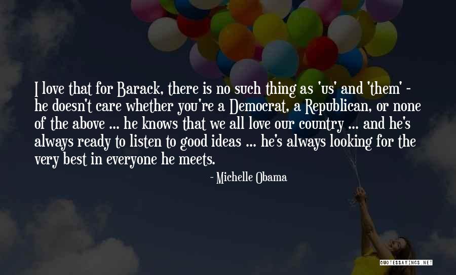 Narbys Bait Quotes By Michelle Obama Narbys Bait Quotes By Michelle Obama